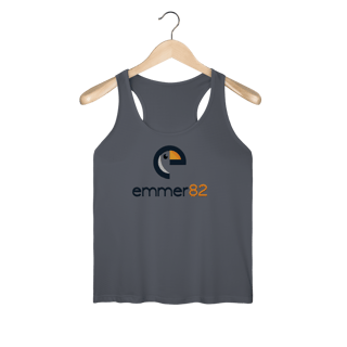 Nome do produto Regata feminina sport dry uv linha new age II estampa colorida