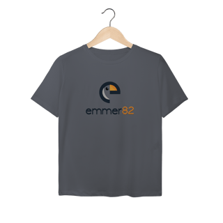 Nome do produto Camiseta baby long sport dry uv linha new age II estampa colorida