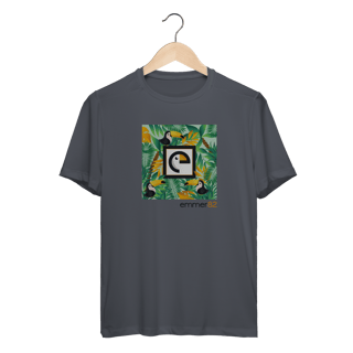 Nome do produto Camiseta sport dry uv linha tropicano II