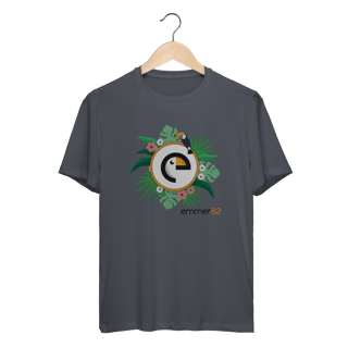 Nome do produto Camiseta sport dry uv linha tucanito