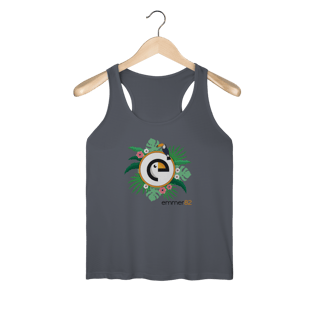 Nome do produto Regata feminina sport dry uv linha tucanito