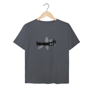 Nome do produto Camiseta baby long sport dry uv linha Dieffenbachia seguine / comigo-ninguém-pode