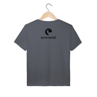 Nome do produto Camiseta baby long dry uv linha birdlife II