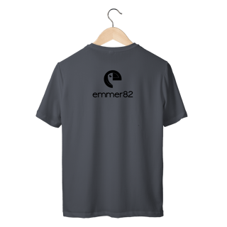 Nome do produto Camiseta sport dry uv linha birdlife II