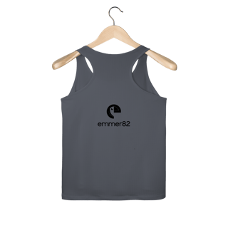 Nome do produto Regata feminina sport dry uv linha birdlife II