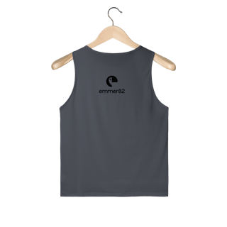 Nome do produto Regata masculina sport dry uv linha birdlife II