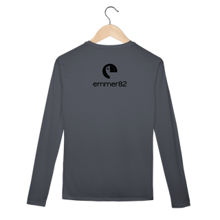 Nome do produto Camisa manga longa sport dry uv linha birdlife II