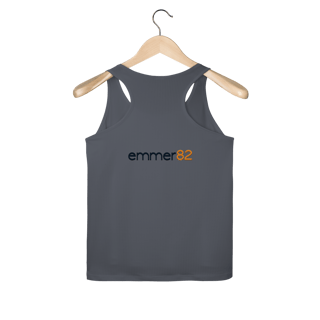 Nome do produto Regata feminina sport dry uv linha La natura