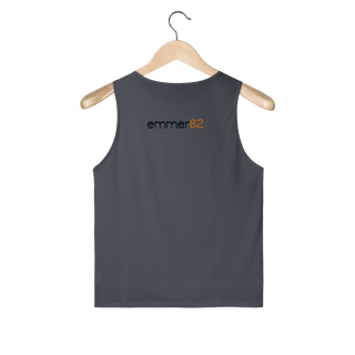 Nome do produto Regata masculina sport dry uv linha La natura