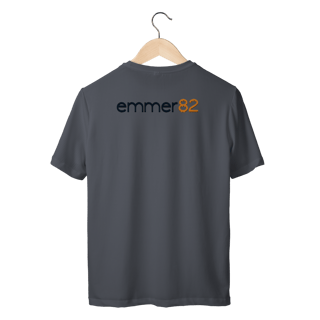 Nome do produto Camiseta sport dry uv linha paixão nacional - banana