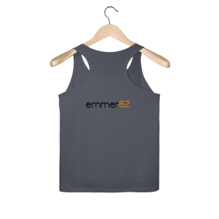 Nome do produto Regata feminina sport dry uv linha paixão nacional - banana