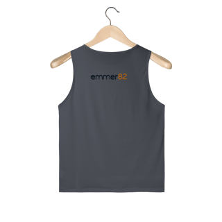 Nome do produto Regata masculina sport dry uv linha paixão nacional - banana