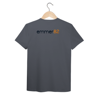 Nome do produto T-shirt pima  linha paixão nacional - banana