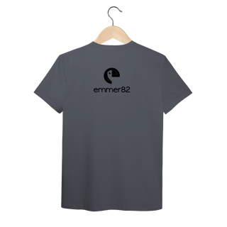 Nome do produto T-shirt pima linha birdlife II