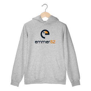 Nome do produto Moletom prime canguru linha new age II estampa colorida