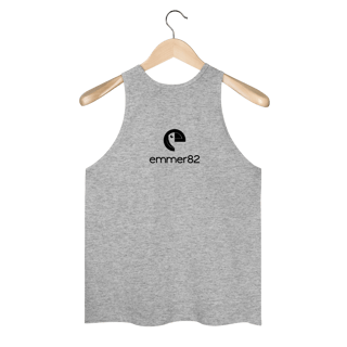 Nome do produto Regata masculina quality linha birdlife II