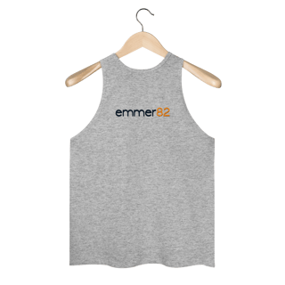 Nome do produto Regata masculina quality linha paixão nacional - banana