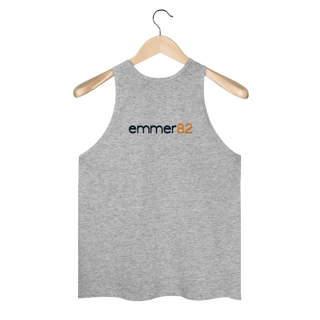 Nome do produto Regata masculina quality linha La natura