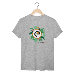 Nome do produto T-shirt quality linha tucanito