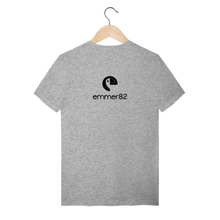 Nome do produto T-shirt quality linha birdlife II