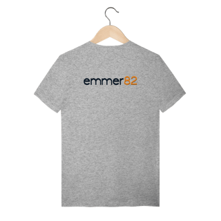 Nome do produto T-shirt quality  linha paixão nacional - banana