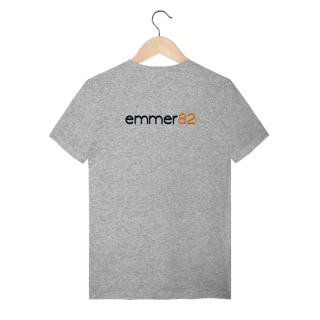 Nome do produto T-shirt quality linha La natura