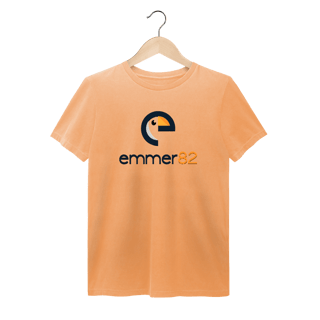 Nome do produto T-shirt estonada linha new age II estampa colorida