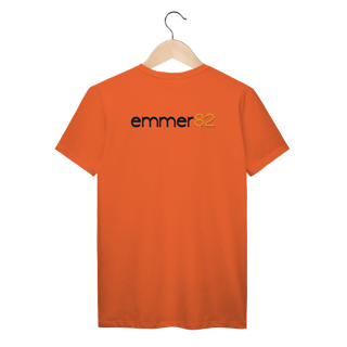 Nome do produto T-shirt prime  linha paixão nacional - banana