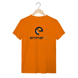 Nome do produto T-shirt quality linha new age II estampa colorida