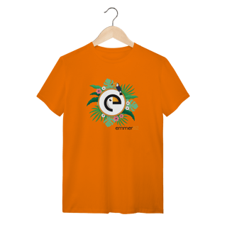 Nome do produto T-shirt quality linha tucanito