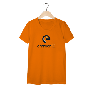 Nome do produto Camiseta baby long classic linha new age II estampa colorida