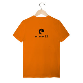 Nome do produto T-shirt quality linha birdlife II