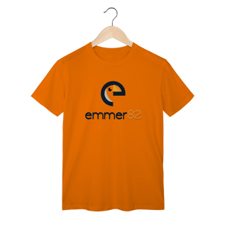 Nome do produto T-shirt classic linha new age II estampa colorida