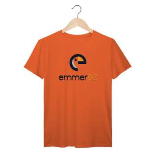 Nome do produto T-shirt prime linha new age II estampa colorida