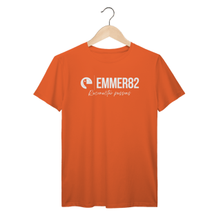 Nome do produto T-shirt Prime – coleção New Year 26