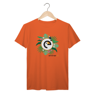 Nome do produto T-shirt prime linha tucanito