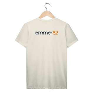 Nome do produto T-shirt prime  linha paixão nacional - banana