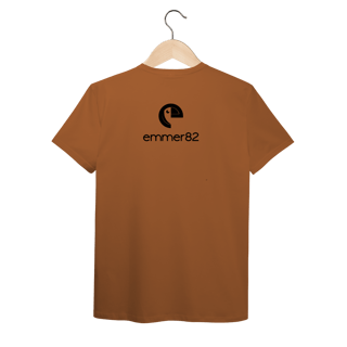 Nome do produto T-shirt pima linha birdlife II