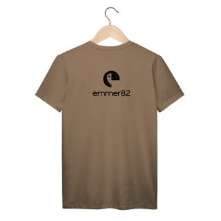 Nome do produto T-shirt prime linha birdlife II