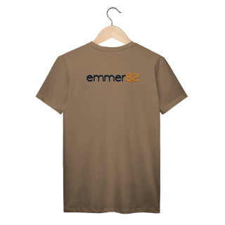 Nome do produto T-shirt prime linha La natura