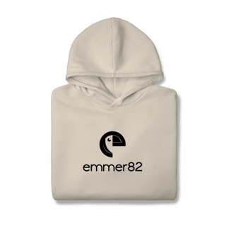 Nome do produto Moletom prime conguru linha new age II estampa preta