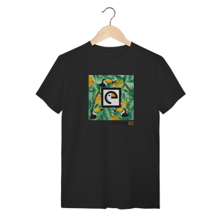 Nome do produto T-shirt quality linha tropicano II