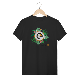 Nome do produto T-shirt quality linha tucanito