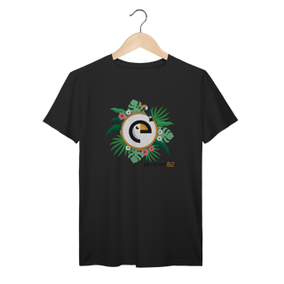 Nome do produto T-shirt prime linha tucanito