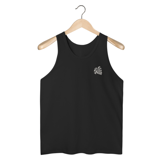 Regata masculina quality coleção Identidade Eco IV