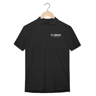 Nome do produto Polo prime masculina coleção new year 26