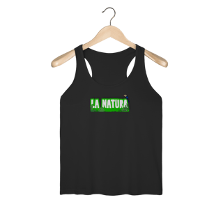 Nome do produto Regata feminina sport dry uv linha La natura