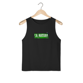 Nome do produto Regata masculina sport dry uv linha La natura