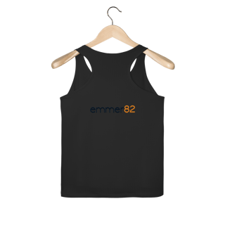 Nome do produto Regata feminina sport dry uv linha La natura