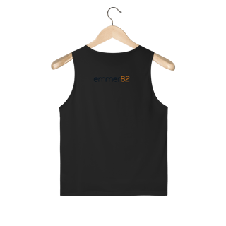 Nome do produto Regata masculina sport dry uv linha La natura